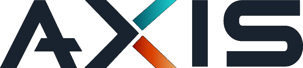 AXIS